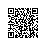 CMF551M0200FKR6 QRCode