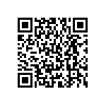 CMF551M0200FLRE QRCode