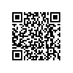 CMF551M0500BEEB QRCode