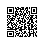 CMF551M0500BER6 QRCode