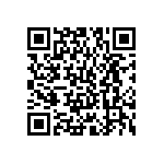 CMF551M0500FERB QRCode