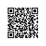 CMF551M0500FERE QRCode
