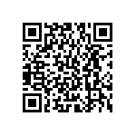 CMF551M0500FHEB QRCode