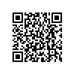 CMF551M0500FKR6 QRCode