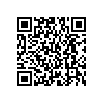 CMF551M0500GNEK QRCode