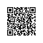 CMF551M0500GNR6 QRCode