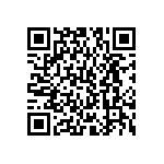 CMF551M0700FKEK QRCode