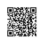 CMF551M1000BEEA QRCode