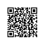 CMF551M1000BEEB QRCode