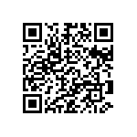 CMF551M1000BHEA QRCode