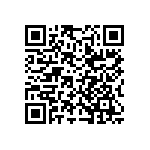 CMF551M1000DHBF QRCode