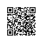 CMF551M1000FKR6 QRCode