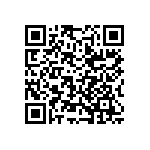 CMF551M1000FKRE QRCode