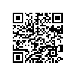 CMF551M1100BEEB QRCode