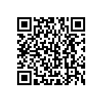 CMF551M1100BHEK QRCode