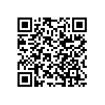 CMF551M1100FKBF QRCode