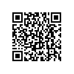 CMF551M1100FKR6 QRCode