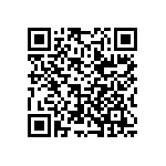 CMF551M1200FKEA QRCode