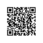 CMF551M1300FHEB QRCode