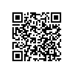 CMF551M1300FKEB QRCode