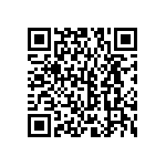 CMF551M1300GKEK QRCode