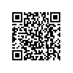 CMF551M1500BHBF QRCode