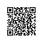 CMF551M1500FEEK QRCode