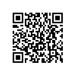 CMF551M1800FKBF QRCode