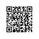 CMF551M2000BEEK QRCode