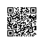 CMF551M2000DHBF QRCode