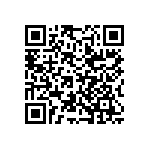 CMF551M2000FKEB QRCode