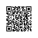 CMF551M2000FKEK QRCode