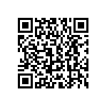 CMF551M2000FKR670 QRCode