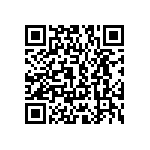 CMF551M2000FKRE70 QRCode