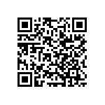 CMF551M2000JNR6 QRCode