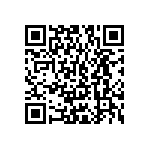 CMF551M2000JNRE QRCode