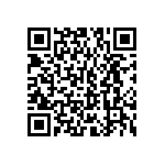 CMF551M2100FKEA QRCode