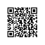 CMF551M2100FKEA70 QRCode