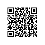 CMF551M2100FKEB QRCode