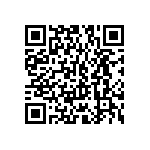 CMF551M2100FKRE QRCode