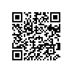 CMF551M2100GNRE QRCode