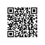 CMF551M2400DHEB QRCode