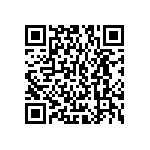 CMF551M2400DHEK QRCode