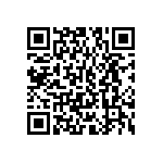 CMF551M2400FKBF QRCode