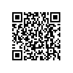 CMF551M2400FKR6 QRCode