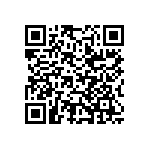 CMF551M2700BER6 QRCode