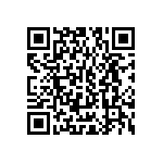 CMF551M2700BHR6 QRCode