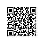 CMF551M2700BHRE QRCode