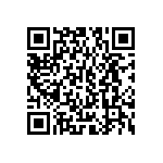 CMF551M2700FHEK QRCode