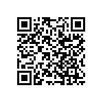 CMF551M2700FKBF QRCode